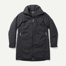 HOUDINI ADD-IN JACKET DONNA