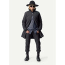 HOUDINI ADD-IN JACKET DONNA