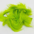 VENIARD ZONKER STRIP RABBIT