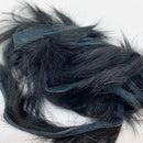 VENIARD ZONKER STRIP RABBIT