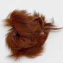 VENIARD ZONKER STRIP RABBIT