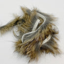 VENIARD ZONKER STRIP RABBIT