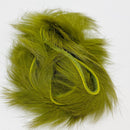 VENIARD ZONKER STRIP RABBIT