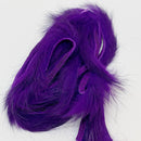 VENIARD ZONKER STRIP RABBIT