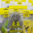 VENIARD ZONKER STRIP RABBIT