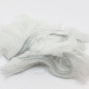 VENIARD ZONKER STRIP RABBIT