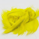 VENIARD ZONKER STRIP RABBIT