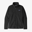 PATAGONIA BETTER SWEATER DONNA