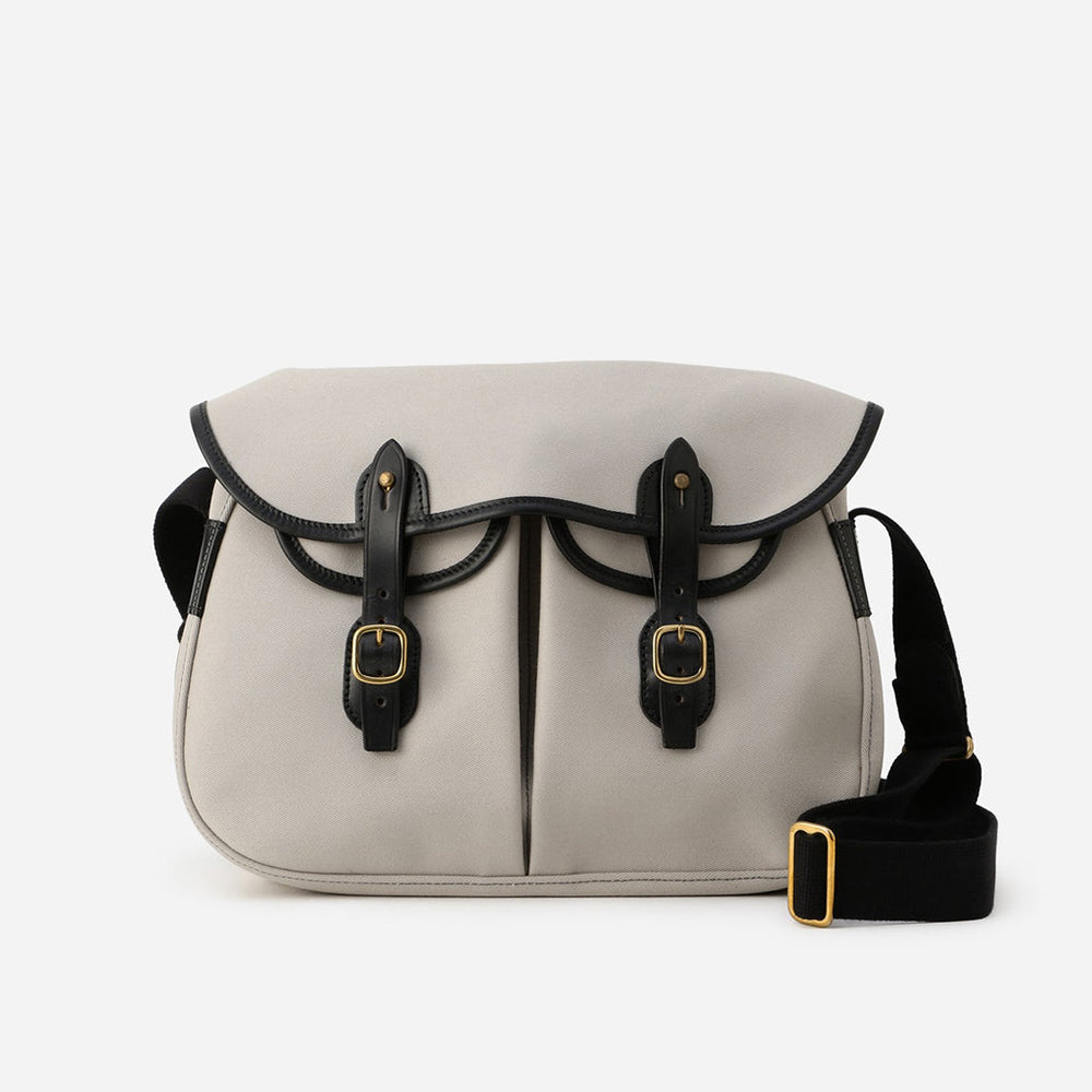 【Brady】 ARIEL TROUT LARGE Ariel Large Bag by Brady | The Bag Creature
