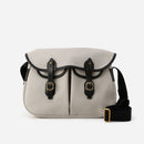 BRADY ARIEL TROUT BORSA