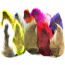 veniard bucktail coda di cervo