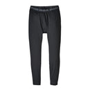 Patagonia Men's Capilene