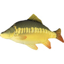 Cuscino Carpa - salmone