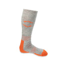 Fish & Field calze termiche - 41/42 - Merino