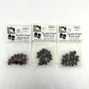 HARELINE CLESSIDRE OTTONE