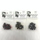 HARELINE CLESSIDRE PIOMBO