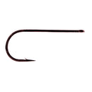 COX & ROWLE SCR29 EXTRA