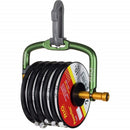 RIO FISHPOND HEADGATE PORTA TIPPET