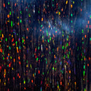 HARELINE FLASHABOU HOLO