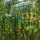 HARELINE FLASHABOU HOLO