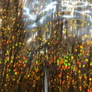 HARELINE FLASHABOU HOLO