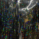 HARELINE FLASHABOU HOLO