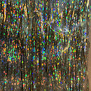 HARELINE MAGNUM FLASHABOU HOLO