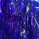 HARELINE MAGNUM FLASHABOU HOLO