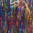 HARELINE MAGNUM FLASHABOU HOLO