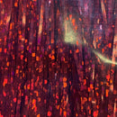 HARELINE MAGNUM FLASHABOU HOLO