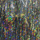 HARELINE MAGNUM FLASHABOU HOLO