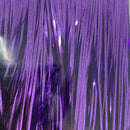 HARELINE MAGNUM FLASHABOU