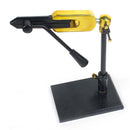 Morsetto Classic Super con base - morsetto