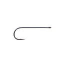 fulling mill 32461 hook