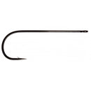 Fulling Mill PIKE 32461 - Amo da pesca