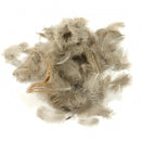 VENIARD ENGLISH PARTRIDGE GREY 3GR