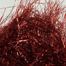 HARELINE POLAR REFLECTOR CHENILLE