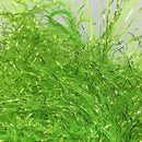 HARELINE POLAR REFLECTOR CHENILLE