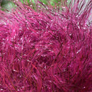 HARELINE POLAR REFLECTOR CHENILLE