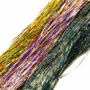 hareline flashabou holo