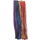 hareline senyo's fusion foil legs