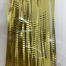 HEDRON LATERAL SCALE