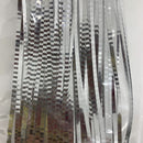 HEDRON LATERAL SCALE