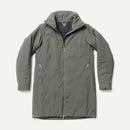 HOUDINI ADD-IN JACKET DONNA