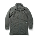 HOUDINI ADD-IN JACKET UOMO