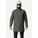 HOUDINI ADD-IN JACKET UOMO