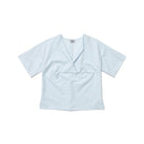 Houdini Cosmo Top donna