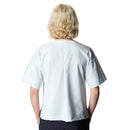 Houdini Cosmo Top donna