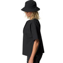 Houdini Cosmo Top donna