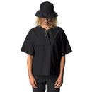 Houdini Cosmo Top donna